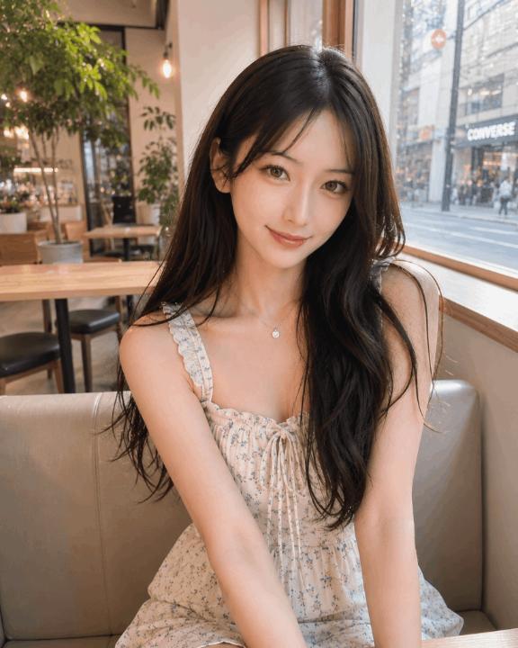 8月最後<img class="emojione" alt="💓" title=":heartbeat:" src="https://fuzoku.jp/assets/img/emojione/1f493.png"/>