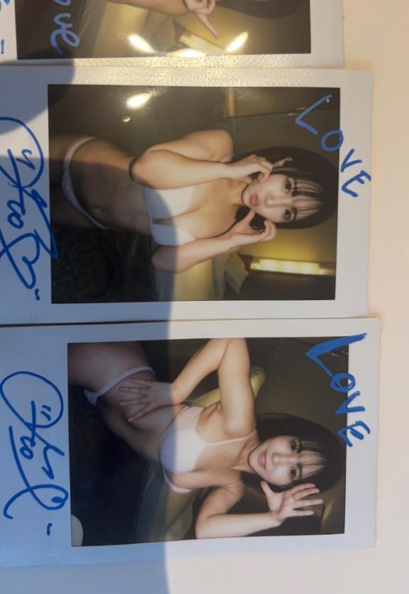 えち撮影でした<img class="emojione" alt="📸" title=":camera_with_flash:" src="https://fuzoku.jp/assets/img/emojione/1f4f8.png"/>