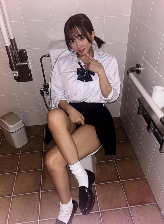 さつえい！