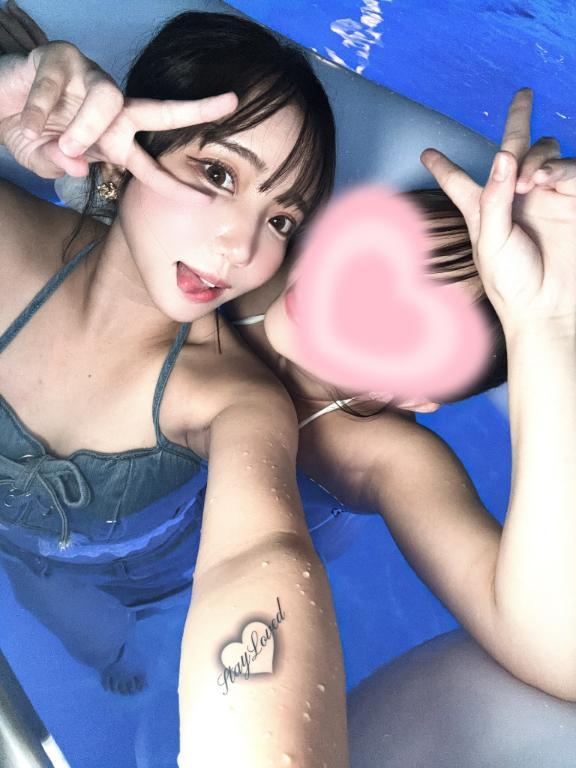 ナイトプール<img class="emojione" alt="🏊" title=":person_swimming:" src="https://fuzoku.jp/assets/img/emojione/1f3ca.png"/>&zwj;<img class="emojione" alt="♀️" title=":female_sign:" src="https://fuzoku.jp/assets/img/emojione/2640.png"/><img class="emojione" alt="🏝️" title=":island:" src="https://fuzoku.jp/assets/img/emojione/1f3dd.png"/>