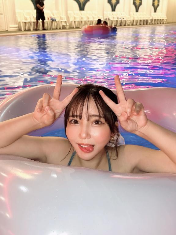 ご予約完売<img class="emojione" alt="🈵" title=":u6e80:" src="https://fuzoku.jp/assets/img/emojione/1f235.png"/>