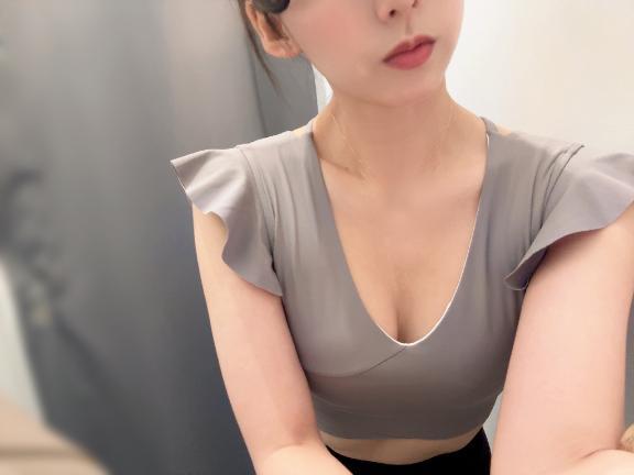 遂に、、、<img class="emojione" alt="😶" title=":no_mouth:" src="https://fuzoku.jp/assets/img/emojione/1f636.png"/>