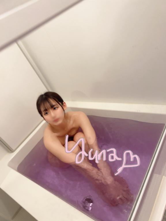 メシ済<img class="emojione" alt="🍚" title=":rice:" src="https://fuzoku.jp/assets/img/emojione/1f35a.png"/>