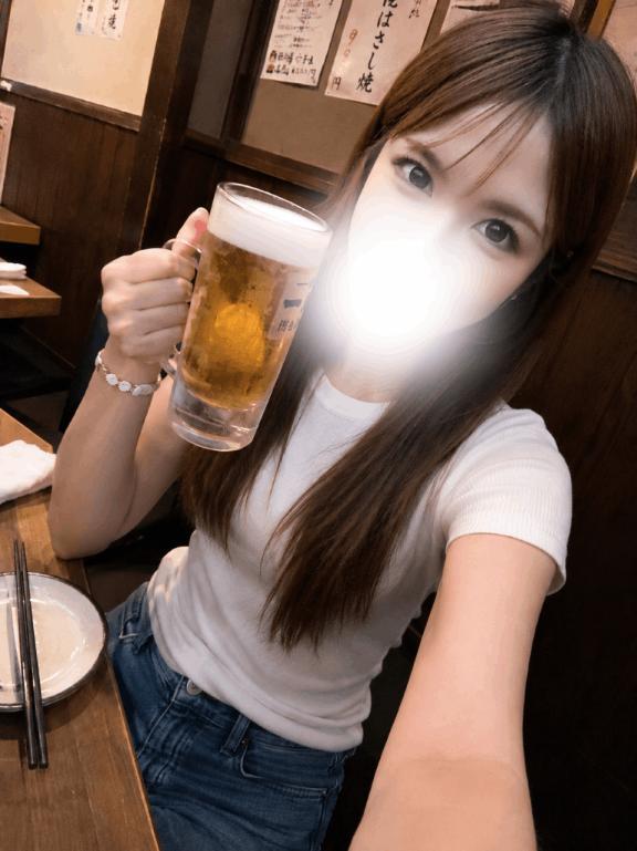 [お題]from:カルビさん