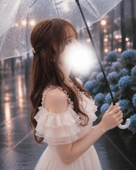 ☔️<img class="emojione" alt="😥" title=":disappointed_relieved:" src="https://fuzoku.jp/assets/img/emojione/1f625.png"/>