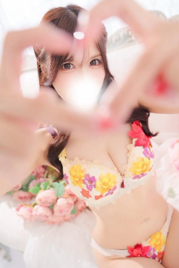 [お題]from:安眠君さん
