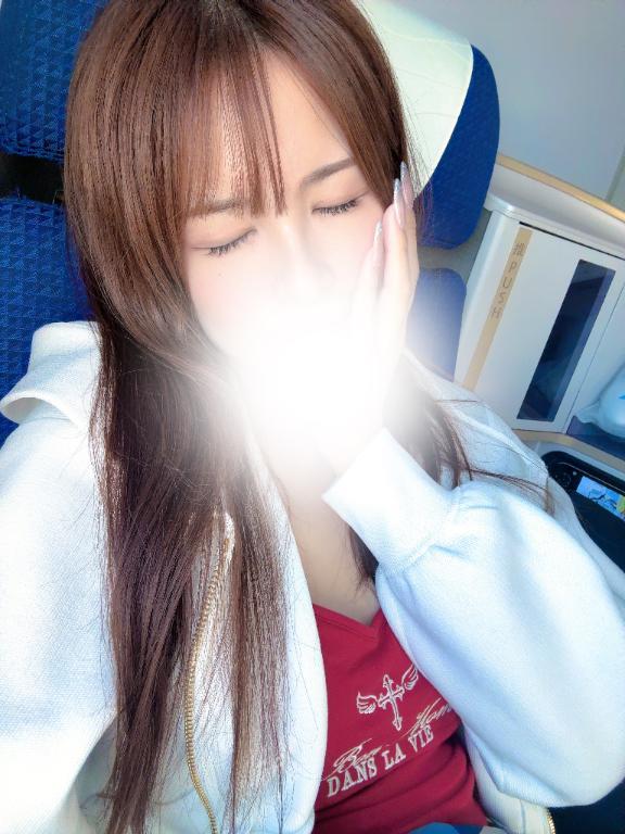 やっほー<img class="emojione" alt="❣️" title=":heart_exclamation:" src="https://fuzoku.jp/assets/img/emojione/2763.png"/><img class="emojione" alt="❣️" title=":heart_exclamation:" src="https://fuzoku.jp/assets/img/emojione/2763.png"/>
