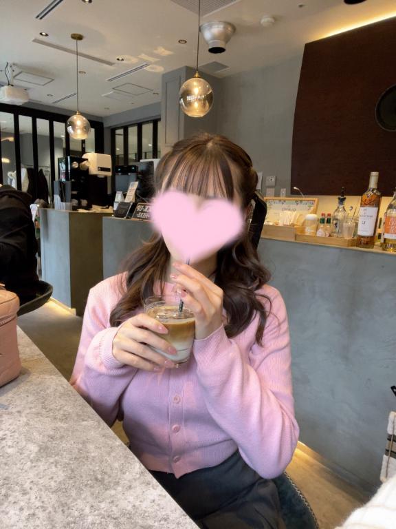 最後に階段を駆け上がったのはいつだ？