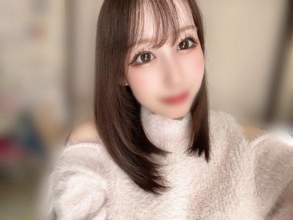 あと2日🤍