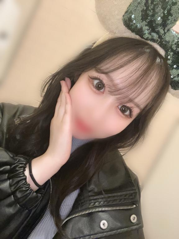 搾り取られて🤍
