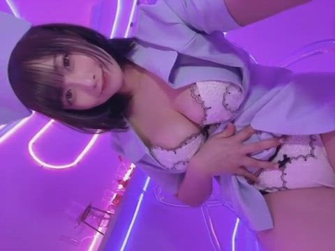 こよみ動画