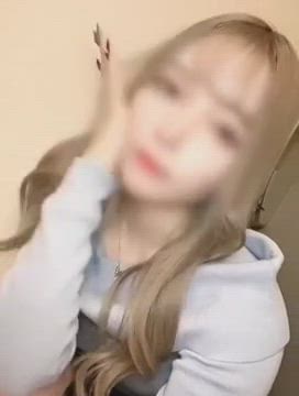かぐや動画