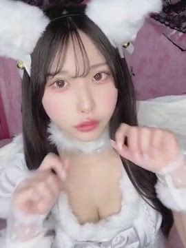 しの動画