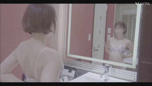 うたの動画