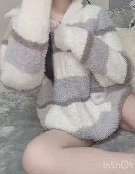 いおり動画