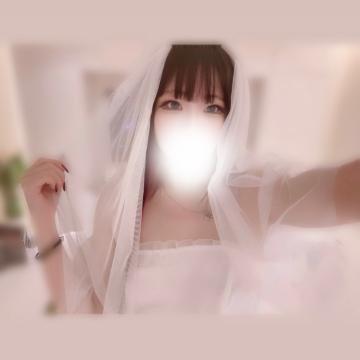 花嫁<img class="emojione" alt="👰" title=":bride_with_veil:" src="https://fuzoku.jp/assets/img/emojione/1f470.png"/>