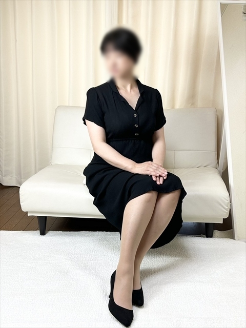 新人そら