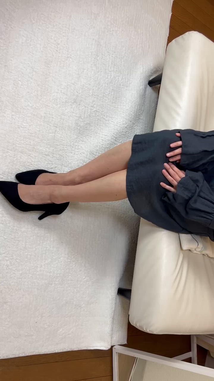 新人さやか動画
