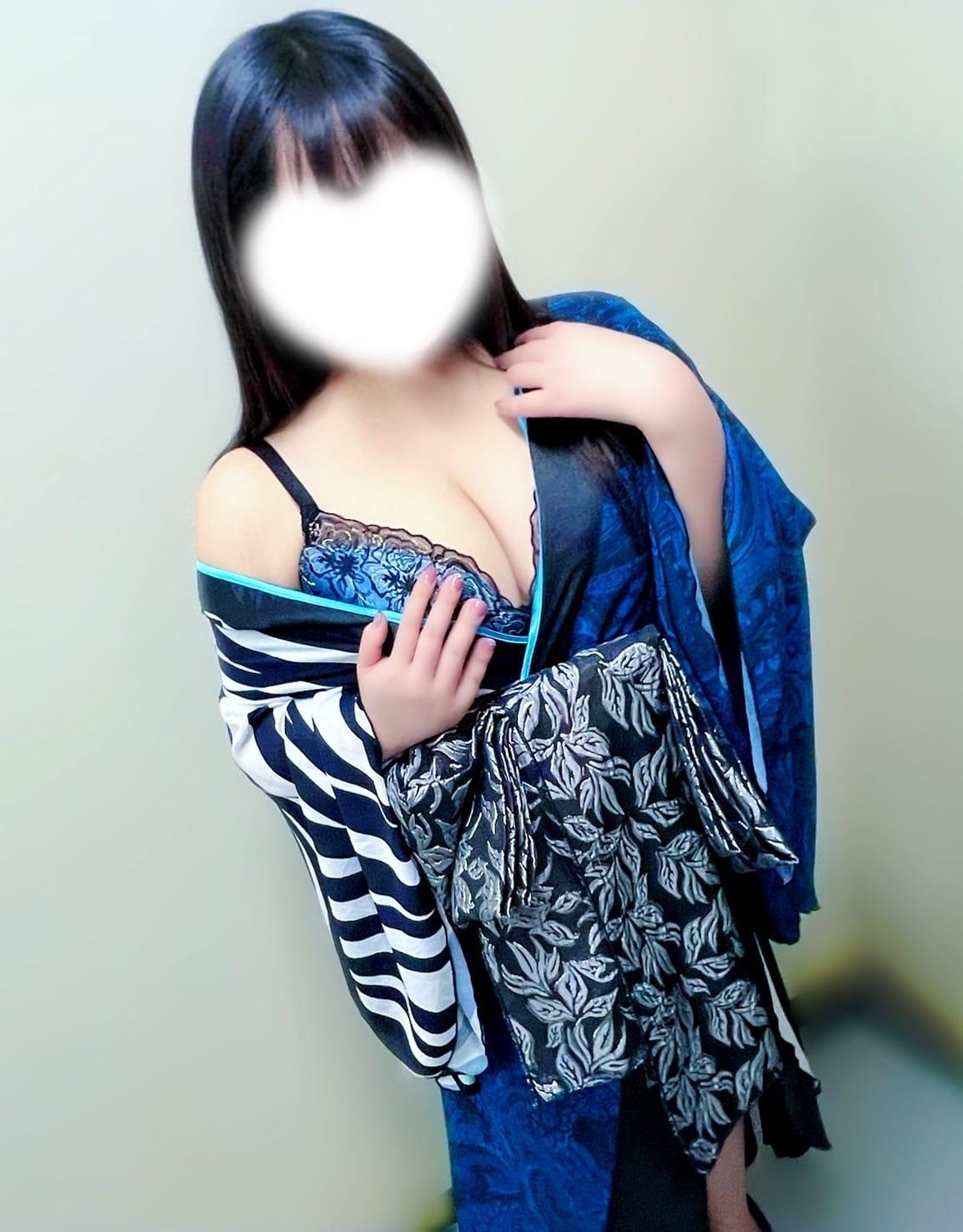 ダンベルと&hellip;♡♡