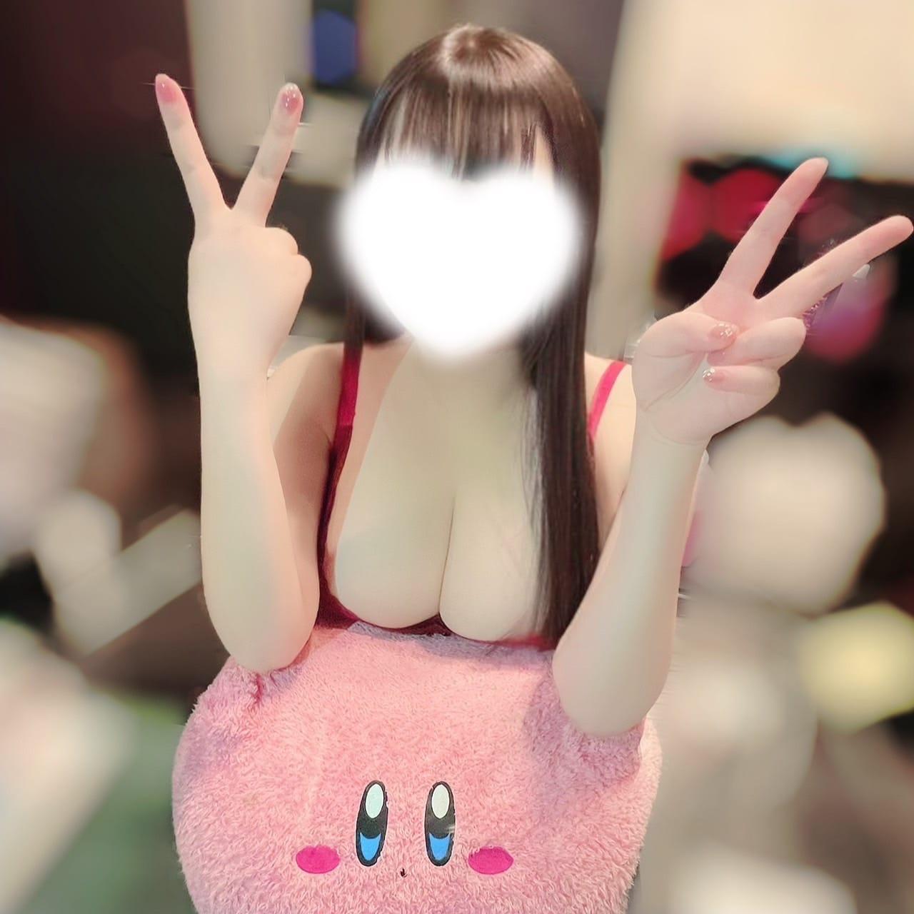 どっちも&hellip;(>_<)