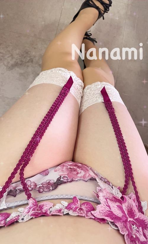 今日は綺麗系だよ<img class="emojione" alt="🆕" title=":new:" src="https://fuzoku.jp/assets/img/emojione/1f195.png"/><img class="emojione" alt="🌹" title=":rose:" src="https://fuzoku.jp/assets/img/emojione/1f339.png"/><img class="emojione" alt="💖" title=":sparkling_heart:" src="https://fuzoku.jp/assets/img/emojione/1f496.png"/>