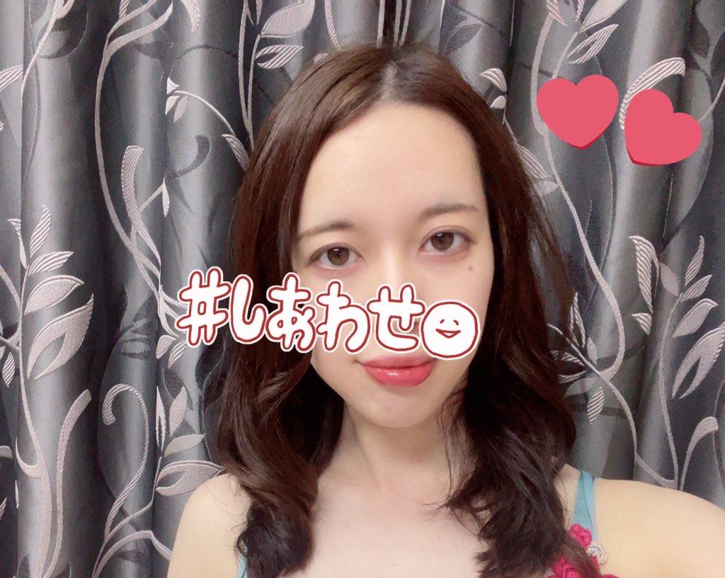 いるよ〜🩵🤍