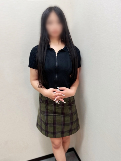妃良里(ひらり)