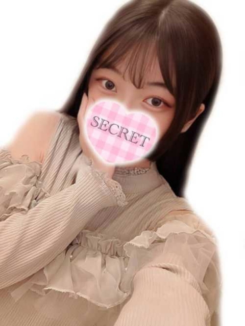 ゆうあ