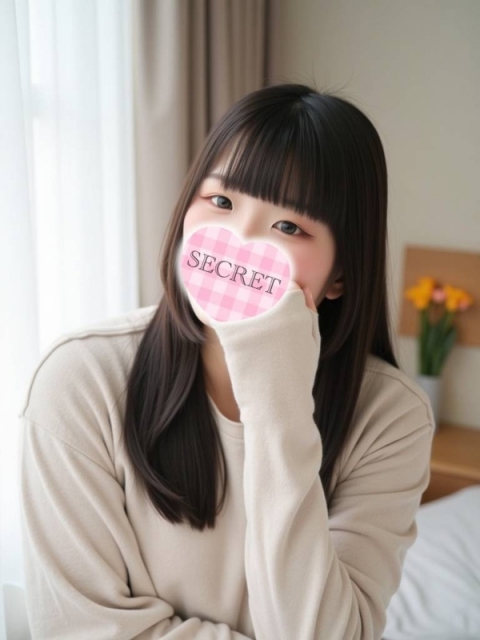 さあや