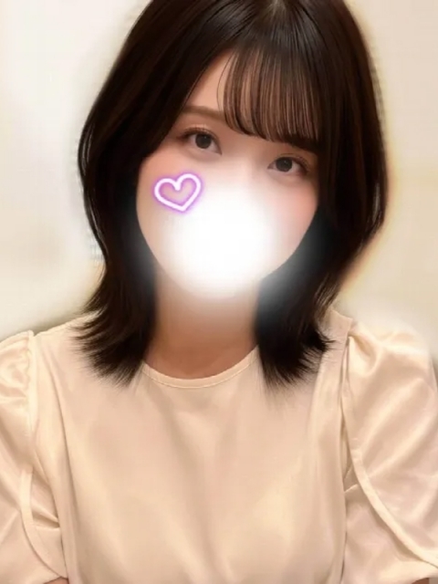 あまね