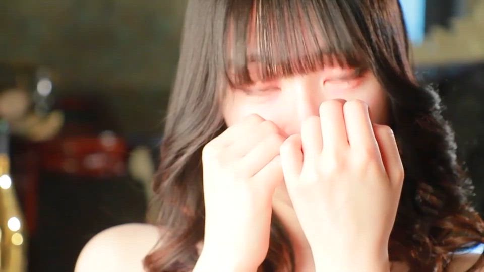 日泉ここあ動画