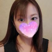 💛明日も💛