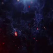 予告　音源あり