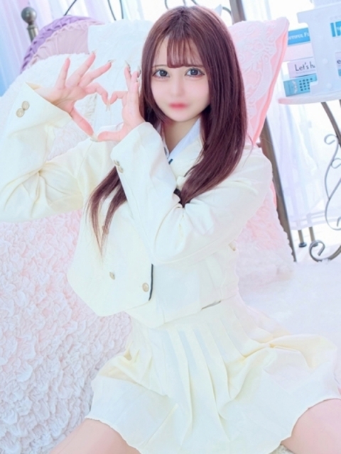さく