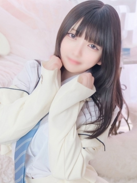 きらり