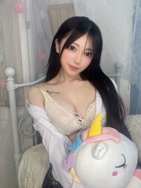 ひとみ