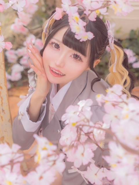 さな