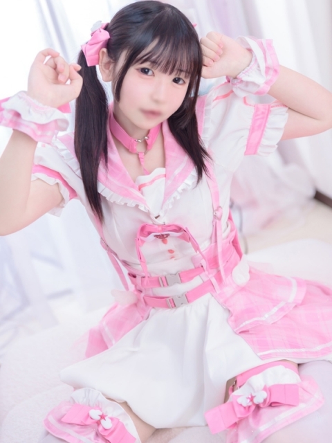 もえ
