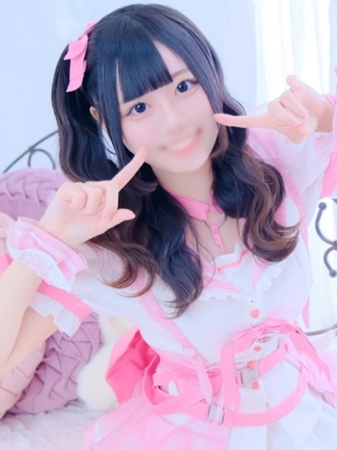 しおん