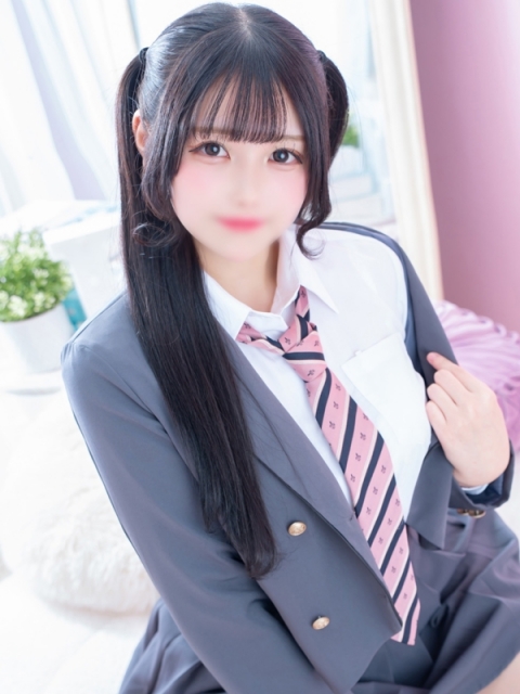 ここ