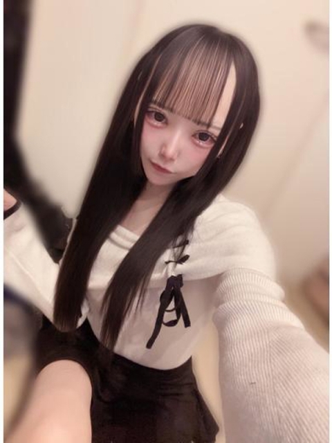 やね