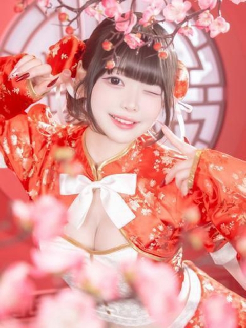 あんず