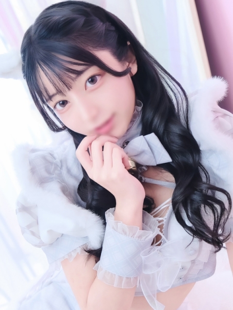 あすな