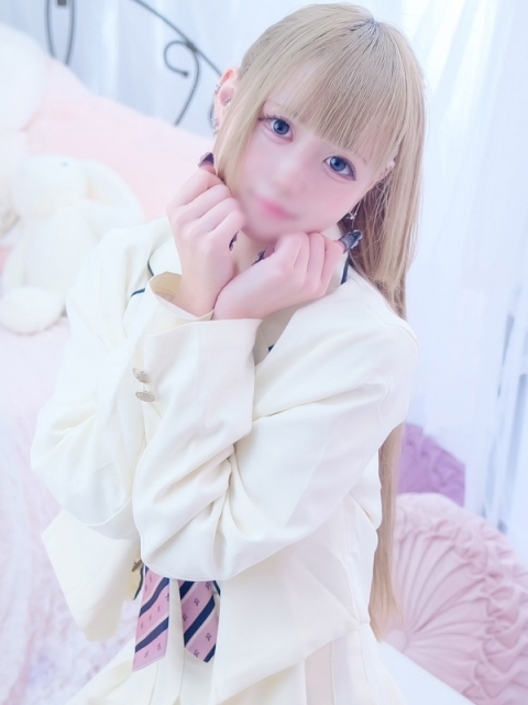 つばさ