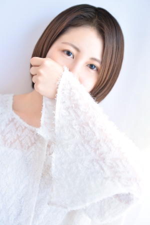 るら