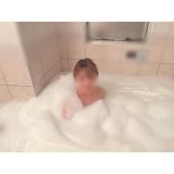🛀ふわふわお風呂🛀