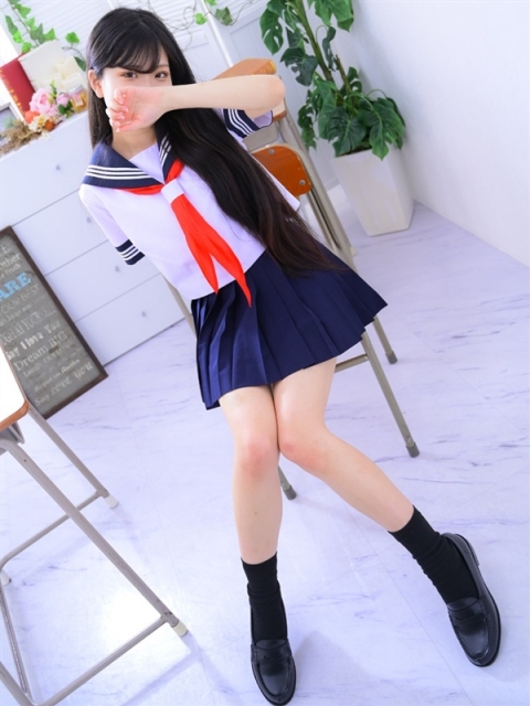 佐久間