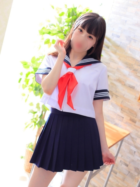 小泉