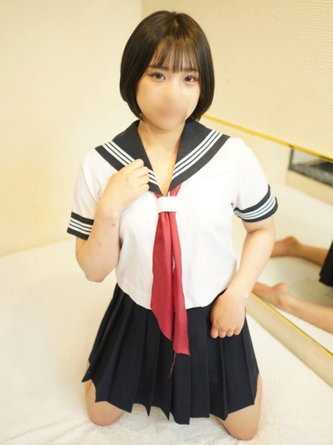 川口