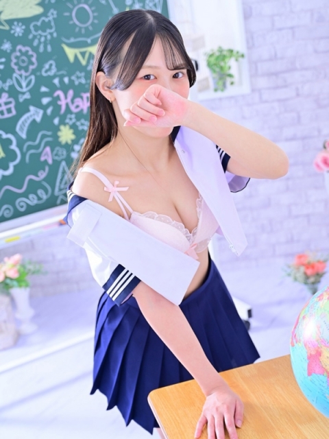 伊吹